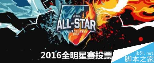 www.dbjr.com.cn