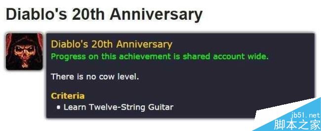 www.jb51.net