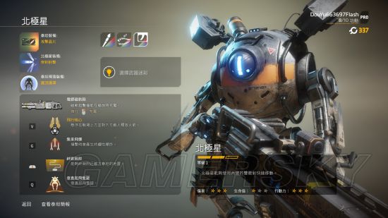 www.dbjr.com.cn
