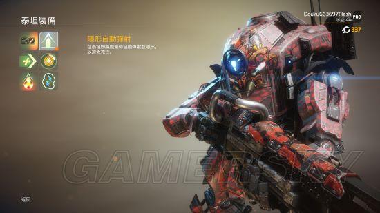 www.dbjr.com.cn