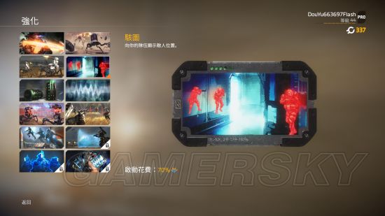www.dbjr.com.cn