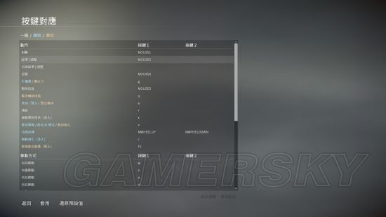 www.dbjr.com.cn
