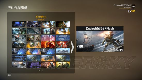www.dbjr.com.cn