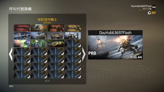 www.dbjr.com.cn