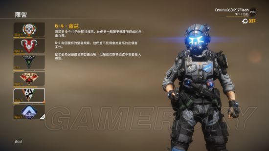 www.dbjr.com.cn