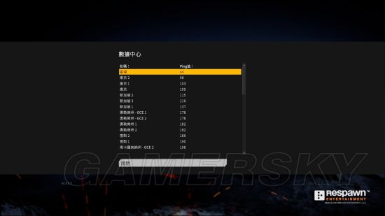 www.dbjr.com.cn