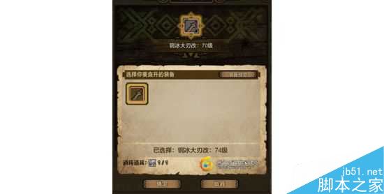 www.dbjr.com.cn