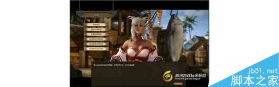 www.dbjr.com.cn