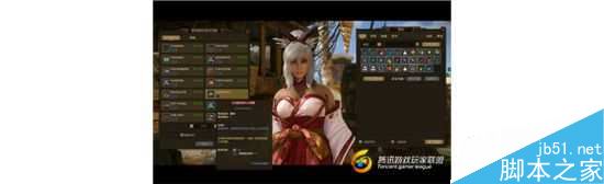 www.dbjr.com.cn