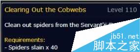www.jb51.net