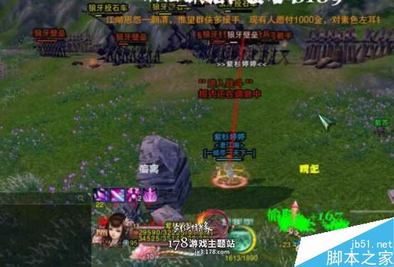 www.dbjr.com.cn