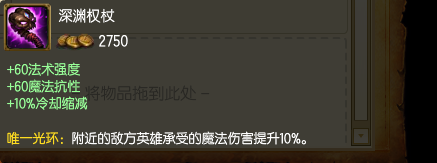 www.dbjr.com.cn