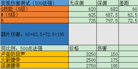 www.dbjr.com.cn