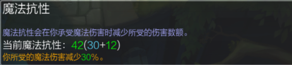 www.dbjr.com.cn