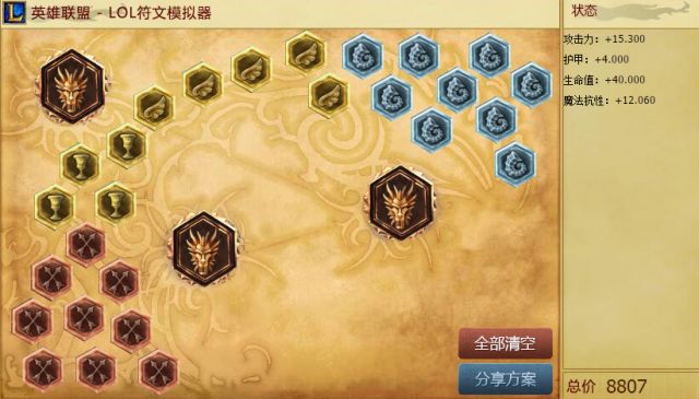 www.dbjr.com.cn