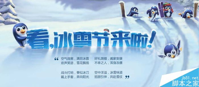 www.dbjr.com.cn