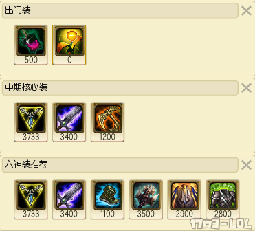 www.dbjr.com.cn