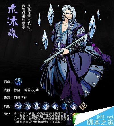 www.dbjr.com.cn