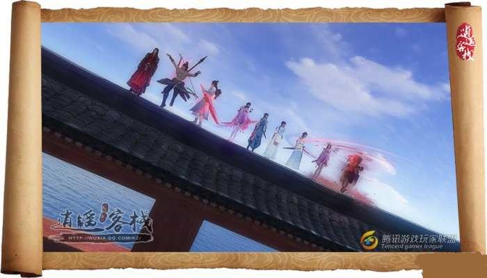 www.dbjr.com.cn