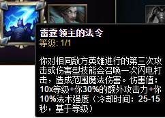 www.dbjr.com.cn