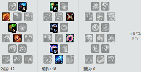 www.dbjr.com.cn