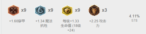 www.dbjr.com.cn