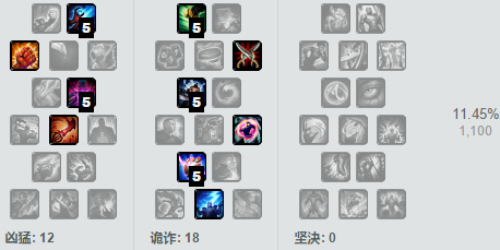 www.dbjr.com.cn