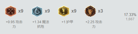 www.dbjr.com.cn
