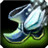 www.dbjr.com.cn