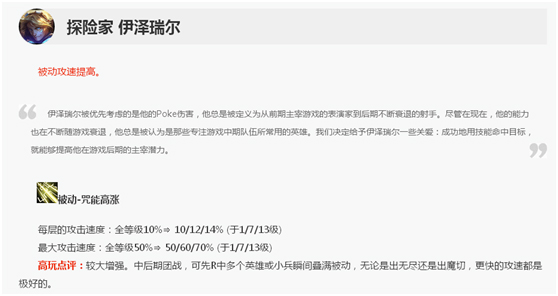 www.dbjr.com.cn