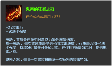 www.dbjr.com.cn