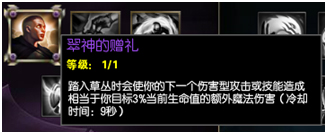 www.dbjr.com.cn