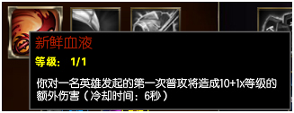 www.dbjr.com.cn