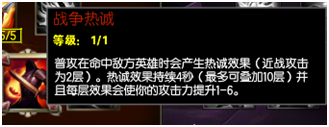 www.dbjr.com.cn