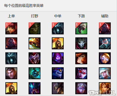 www.dbjr.com.cn