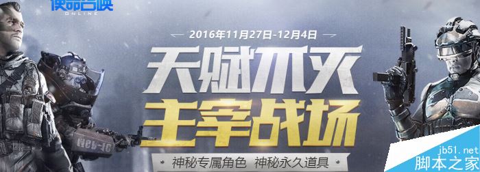 www.dbjr.com.cn