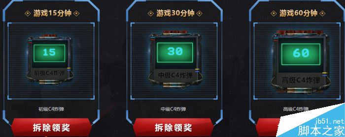 www.dbjr.com.cn