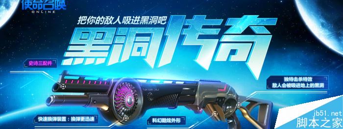 www.dbjr.com.cn