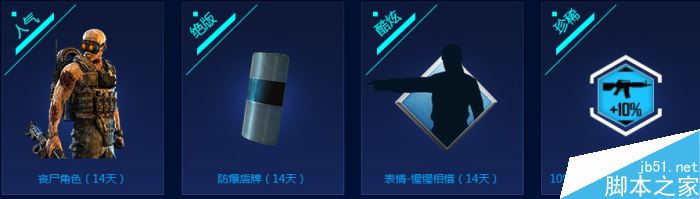 www.dbjr.com.cn