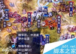 www.dbjr.com.cn