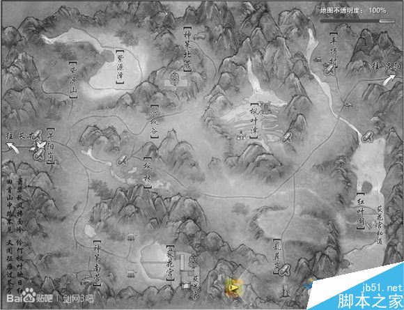www.dbjr.com.cn