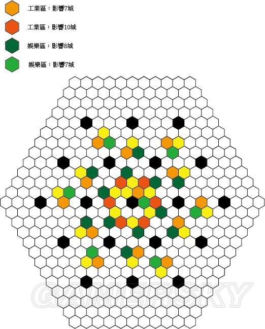 文明6十九蜂巢铺城法图文攻略_单机游戏_游戏攻略_-六神源码网