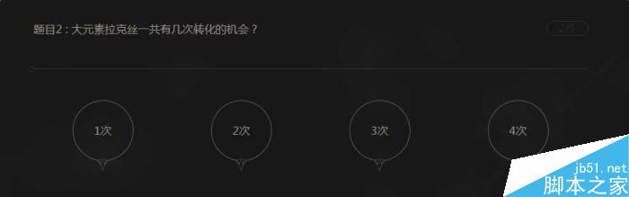 www.dbjr.com.cn