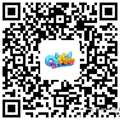 《QQ炫舞》集感恩之印 暴击必得永久非卖