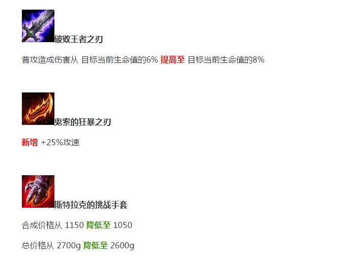 www.dbjr.com.cn