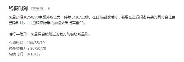 www.dbjr.com.cn