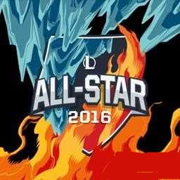 www.dbjr.com.cn