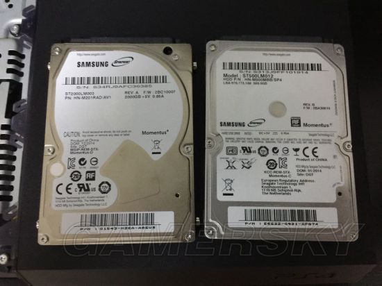 www.dbjr.com.cn
