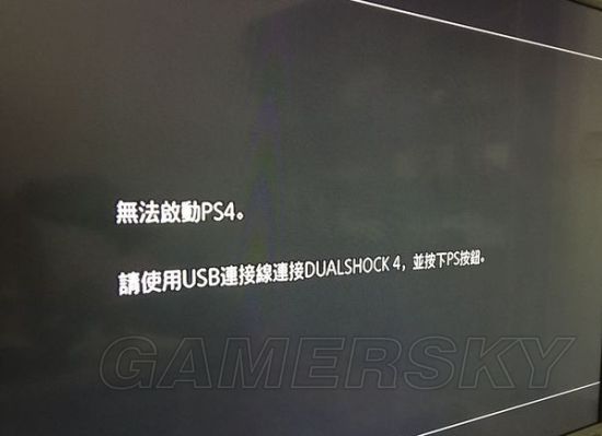 www.dbjr.com.cn