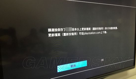 www.dbjr.com.cn